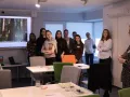erasmus riga 2025