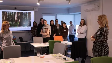 erasmus riga 2025