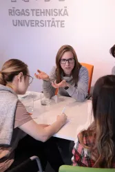 erasmus riga 2025
