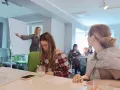 erasmus riga 2025