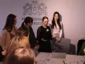 erasmus riga 2025