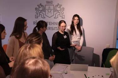 erasmus riga 2025