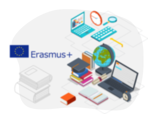 Erasmus+ 2022