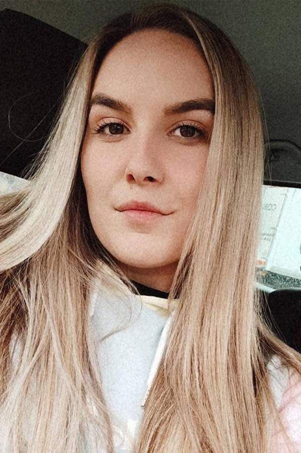 Zuzana Polcová